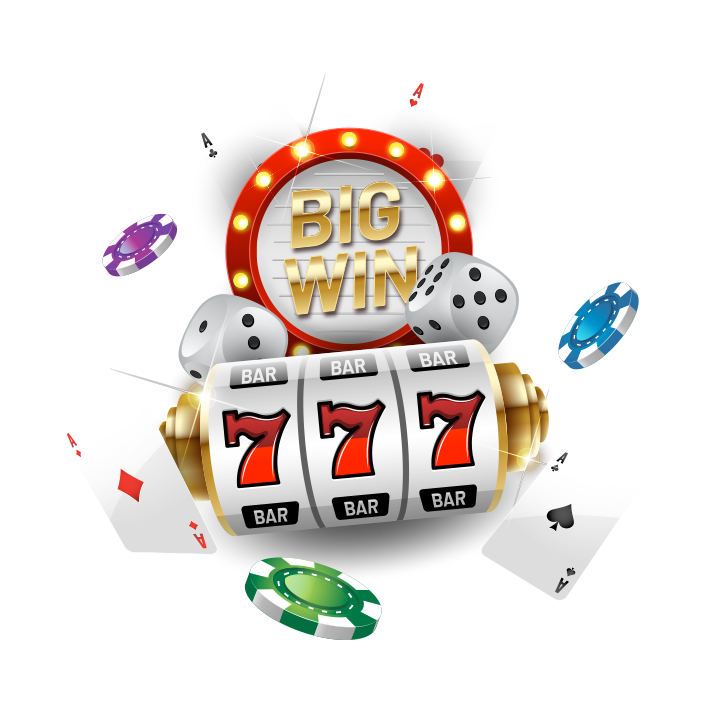 Gw 423 - Unveiling the Wonders of Gw 423 Casino