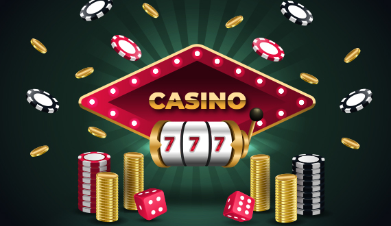 Gw 423 - Safeguarding Players and Ensuring Security at Gw 423 Casino