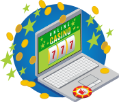 Gw 423 - Discover No Deposit Bonuses at Gw 423 Casino